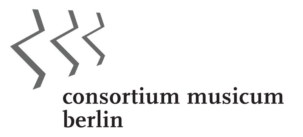 Consortium-musicum Berlin